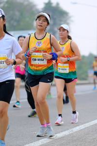 BIB: 10152, 122, 10956
                            <button type="button" onclick="openModal(7905541)" class="btn btn-primary btn-sm float-right btn-popup" data-toggle="modal" data-target=".modal-high-quality">
                        <i class="fas fa-shopping-cart"></i> Add to Cart
                    </button>
                                            <button type="button" onclick="isThisMe(7905541, true)" class="btn btn-success btn-sm float-right btn-popup btn-isme hidden" data-toggle="tooltip" data-placement="bottom" title="นี่คือรูปของคุณใช่ไหม คลิกที่นี่เพื่อเอาเข้าอัลบั้ม">
                        <i class="fas fa-plus"></i> Add to album
                    </button>
                    <button type="button" onclick="isThisMe(7905541, false)" class="btn btn-warning btn-sm float-right btn-popup btn-isnotme hidden">
                        <i class="fas fa-ban"></i> Remove from album
                    </button>